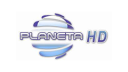 PLANETA HD